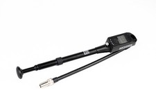 RockShox Pompa Per Forcella
