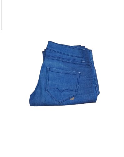 Jeans hugo boss - hugo, originali