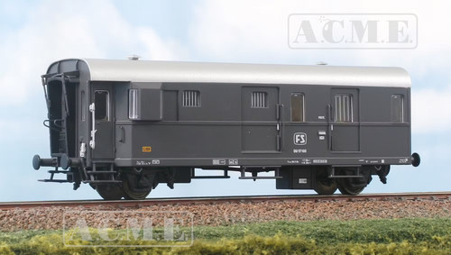 Acme 51190 bagagliaio posta - acme,