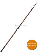 Shimano sonora surf tele - ax,