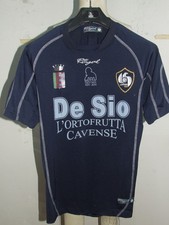 MAGLIA CALCIO SHIRT MAILLOT