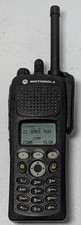 Motorola PRC-153 XTS2500