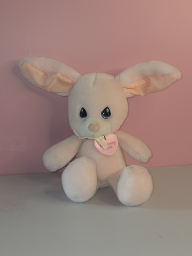 Palla neve rosa peluche - palla, di