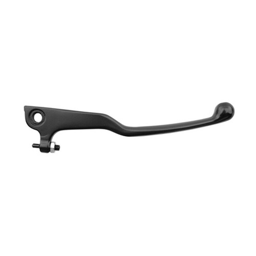 Leva highsider smart tipo - leva, oem