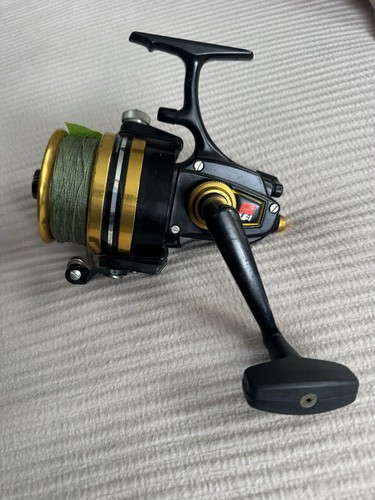 Mulinello pesca penn 8500ss - da,