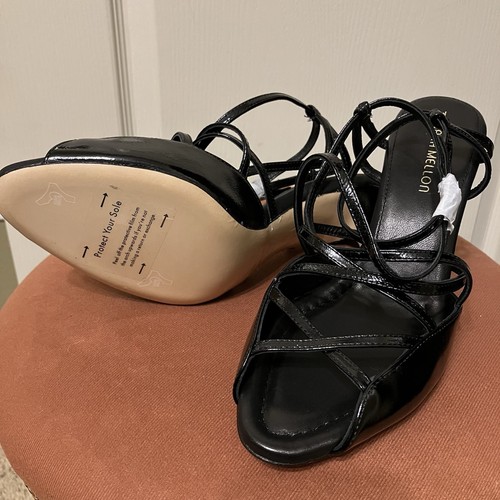Tamara mellon tacchi alpha - tamara,