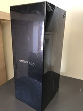 Roner Professional Sous Vide ANOVA PRO