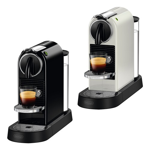 Macchina caffè delonghi en - macchina,