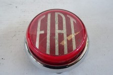 Pulsante clacson per fiat - pulsante,