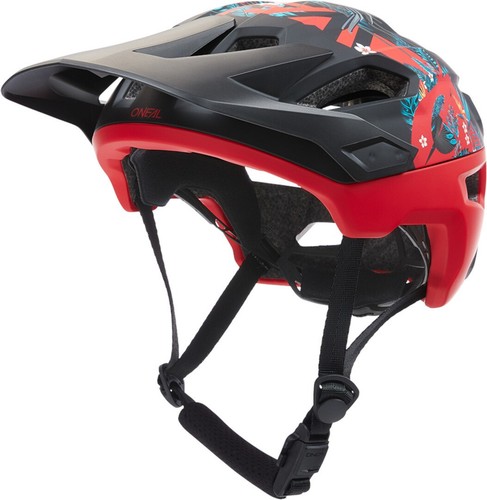 Casco integrale oneal - casco,