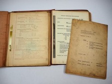 Pompa iniezione motori IFA