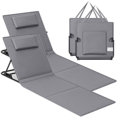 Set lettini da - set, di