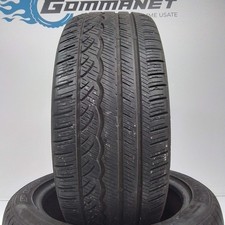 2 Dunlop Sp Sport 01 215 45 16 90V m+s