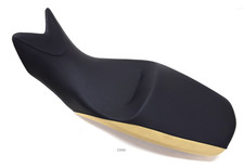 Sella SABBIA ALTA 890mm BMW F