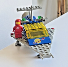 Lego Classic Space "Space Transport" - LL 918