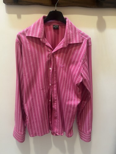 Armani jeans camicia - 🇮🇹,