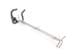 Tubo carburante ricambi - carburante,