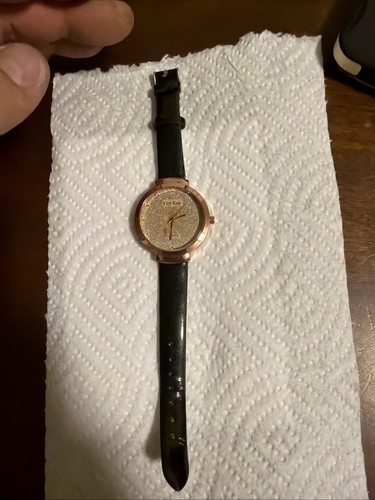 Orologio