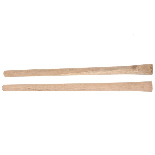 Pezzi manici legno - manici,