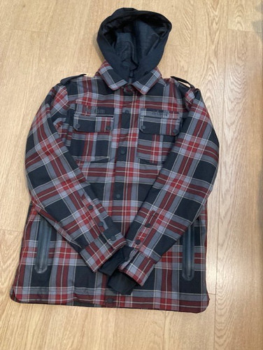 Giacca sci snowboard volcom - sci,