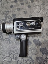 Cinepresa vintage - vintage,