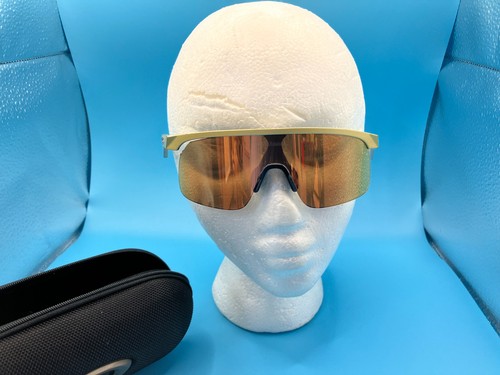 Occhiali sole oakley - da,