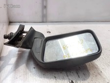 SPECCHIETTO RETROVISORE