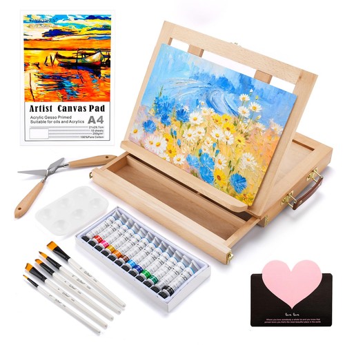 Ushop cavalletto - ushop,