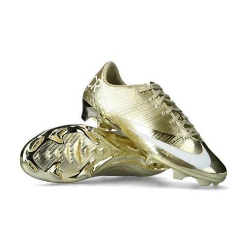 Nike mercurial superfly rgn - nike,