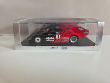 Spark 1/43 Porsche 962C