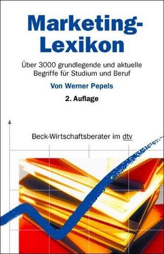 Marketing lexikon über - marketing-lexikon:, 3000