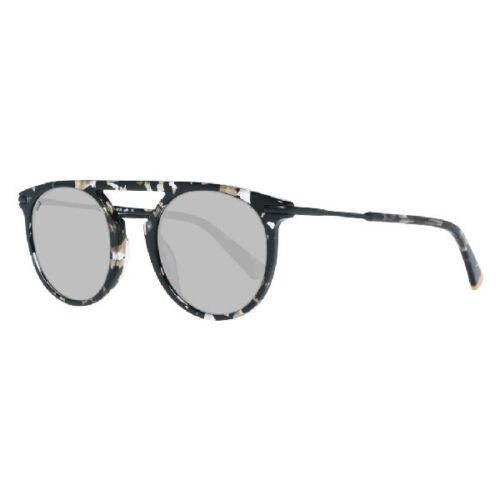 Occhiali sole web eyewear - web,