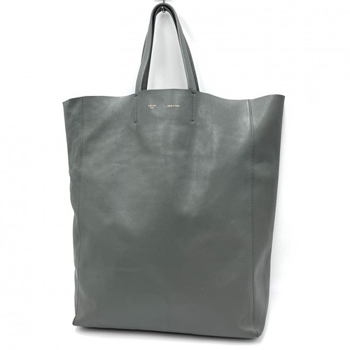 Borsa tote celine - celine, cabas