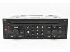 PEUGEOT 207 D/307 D/407 D