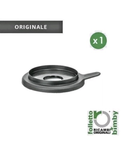 Coperchio boccale bimby - coperchio,