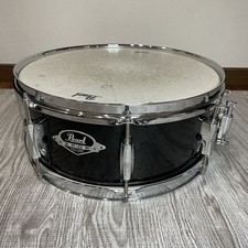 Pearl p[ SERIE EXPORT XLAH