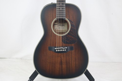 Takamine tdp 471m - takamine, tdp-471m