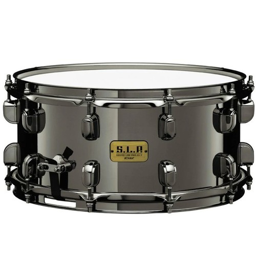 Tama lbr1465 tamburo - tama, s.l.p.