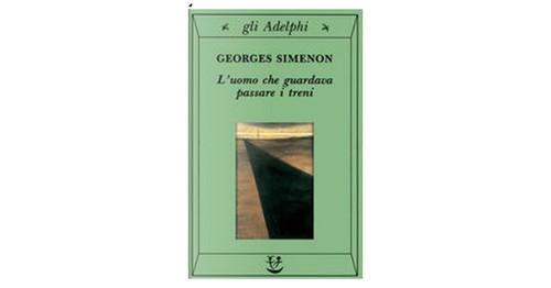 Georges simenon gli - georges,