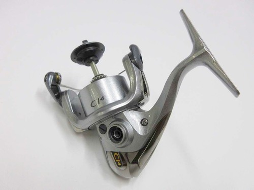 Mulinello pesca shimano - da,