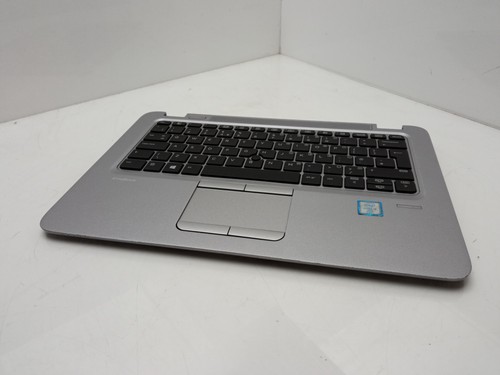 Elitebook 820 725 g3 - 820,