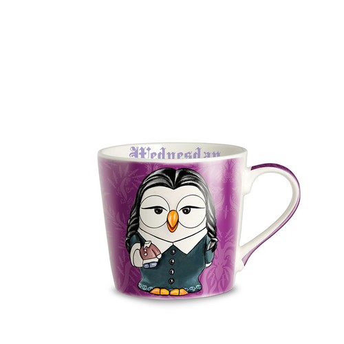 Egan mug the - egan,