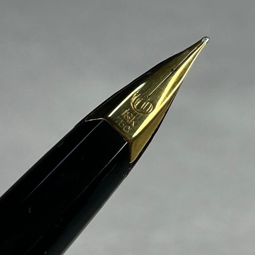Penna stilografica waterman - penna,