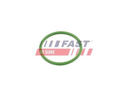 Fast ft48803 - fast,