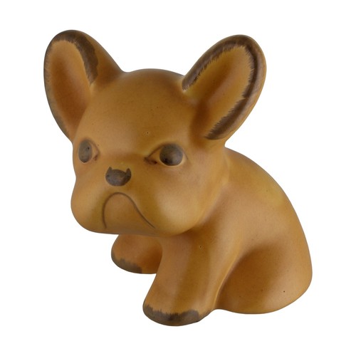 Thomas dean sons ceramica - dean,