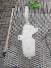 VASCHETTA ACQUA TERGICRISTALLI per FIAT PANDA (2Q) (09/03>12/10<) 1.2 2016 C586