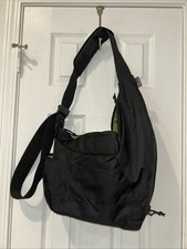 Borsa per fotocamera Lowepro