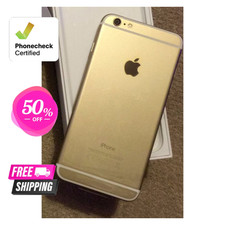 Apple iphone 64 gb 128 - apple, 6