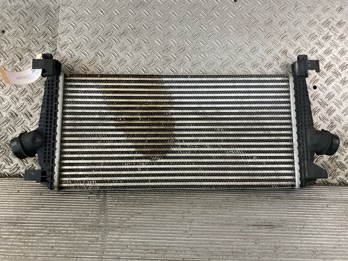 70737 intercooler opel astra - opel,
