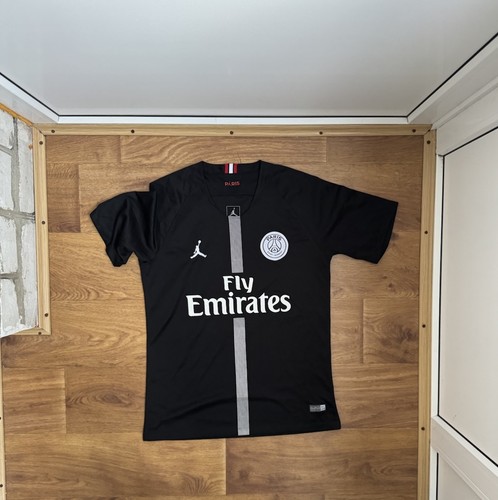 Maglia calcio nike - maglia,